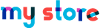 Category Discount Demo