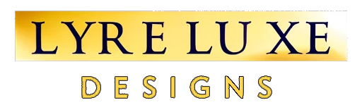 Lyreluxe Designs